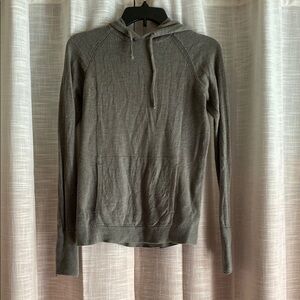 Lululemon Womens Sweater